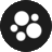 liathemias.com favicon